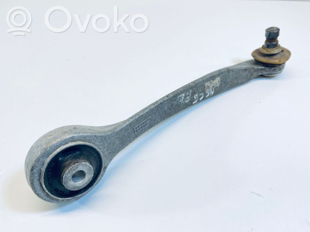 Audi A4 S4 B5 8D Вилы 
