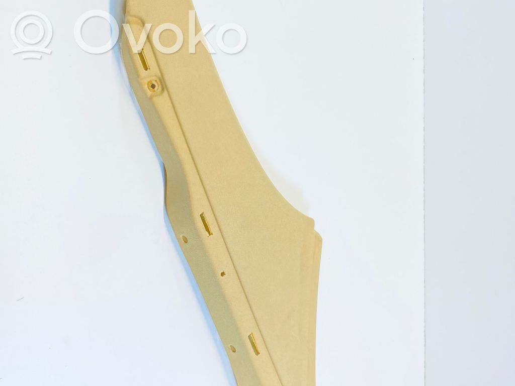 (C) pillar trim   8223689