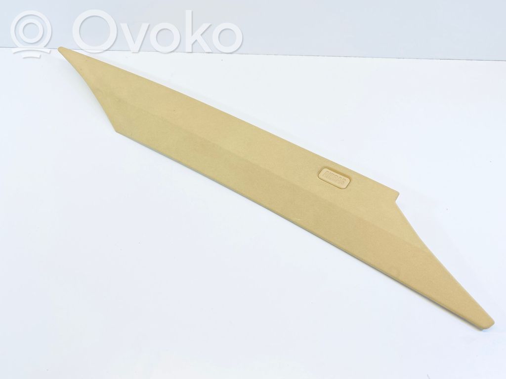 BMW 7 E65 E66 (C) pillar trim 