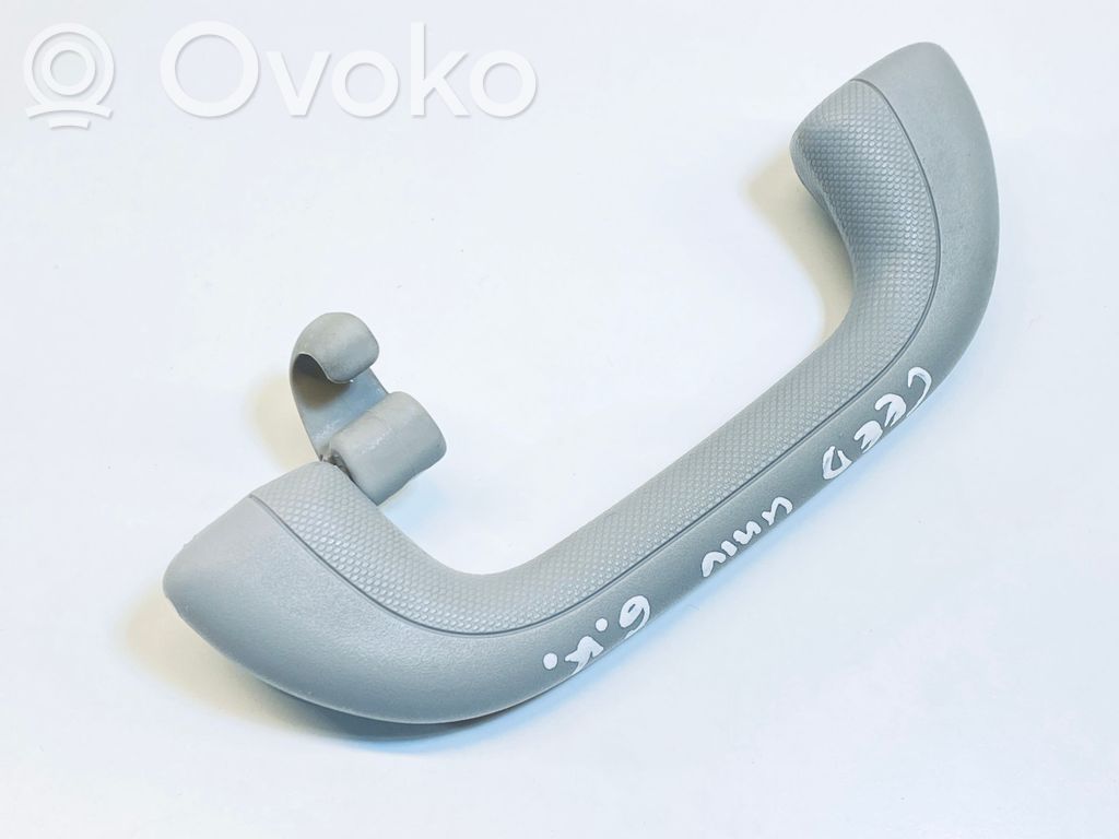 Asidero interior trasero   853402H100ED,853402H100ED