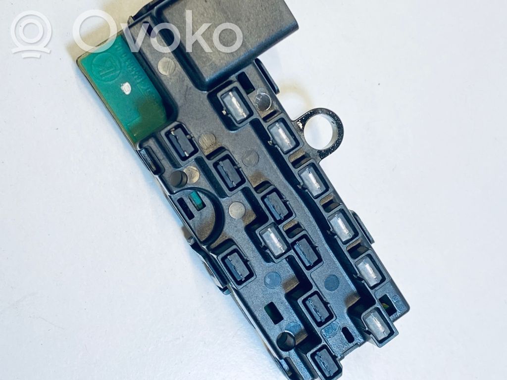 Lenkwinkelsensor   3C0959654