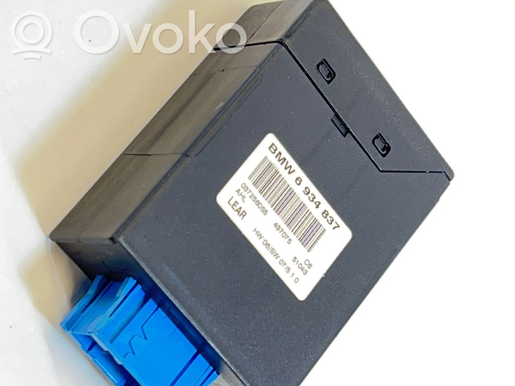 Light module LCM   6934837