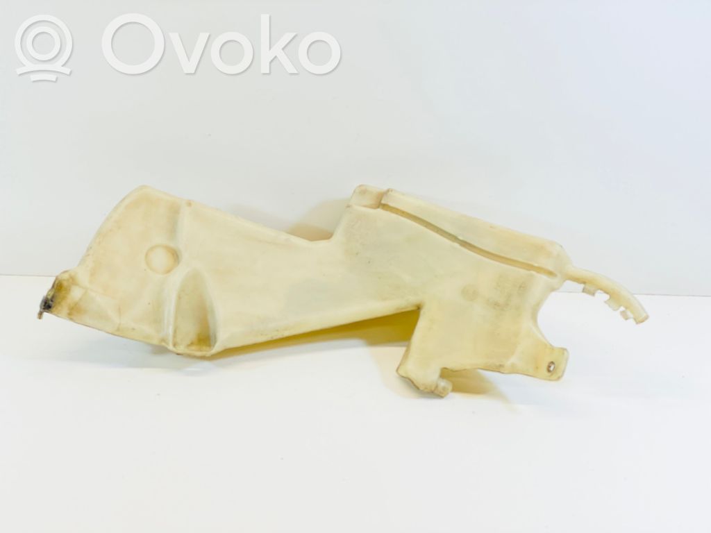 Audi A4 S4 B6 8E 8H Zbiornik płynu do spryskiwaczy szyby przedniej / czołowej 