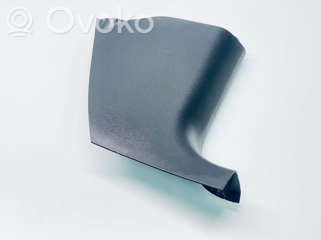 Seat Altea Moldura lateral zona de pies 
