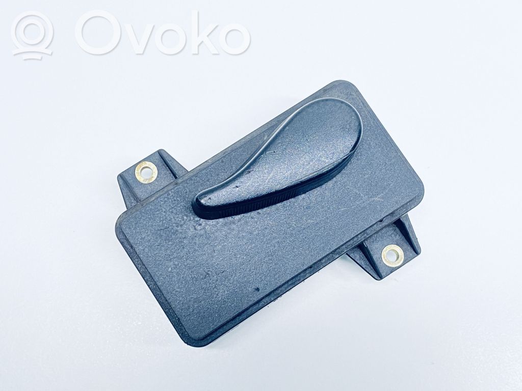 Audi A6 S6 C5 4B Interruptor de control del asiento 