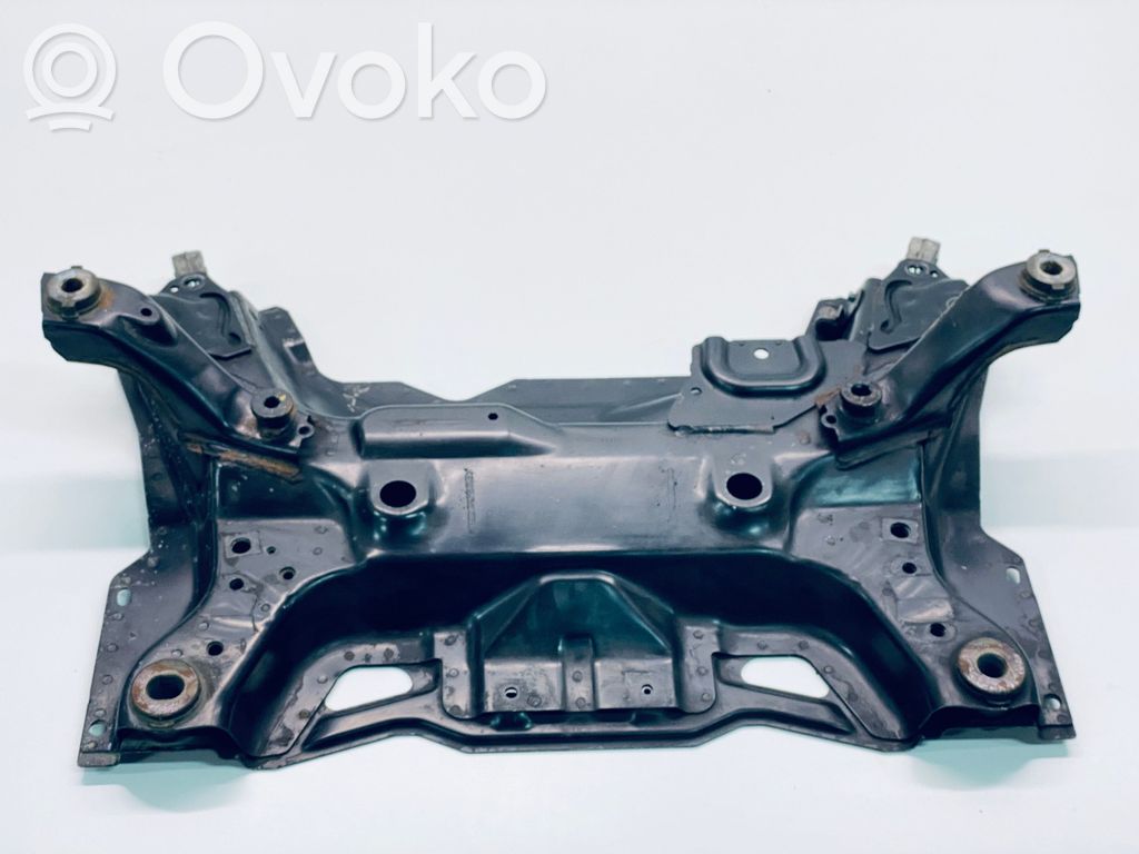Citroen C5 Front subframe 