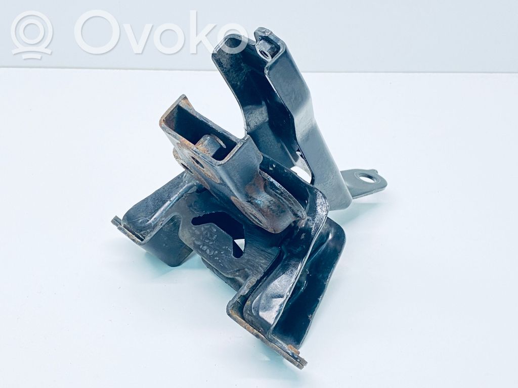 Toyota Aygo AB40 Gearbox mount 