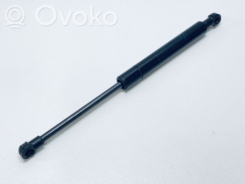 BMW 6 E63 E64 Konepellin kaasujousi 