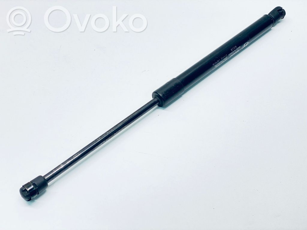Hyundai Santa Fe Tailgate/trunk strut/damper 