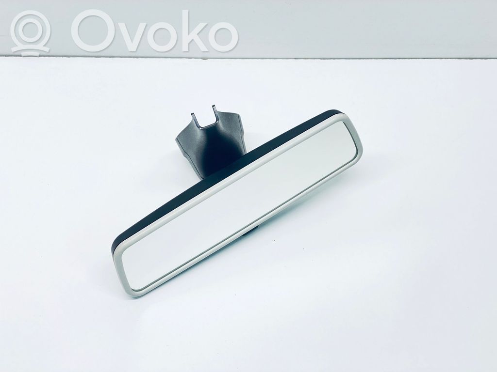 Skoda Octavia Mk3 (5E) Espejo retrovisor (interior) 