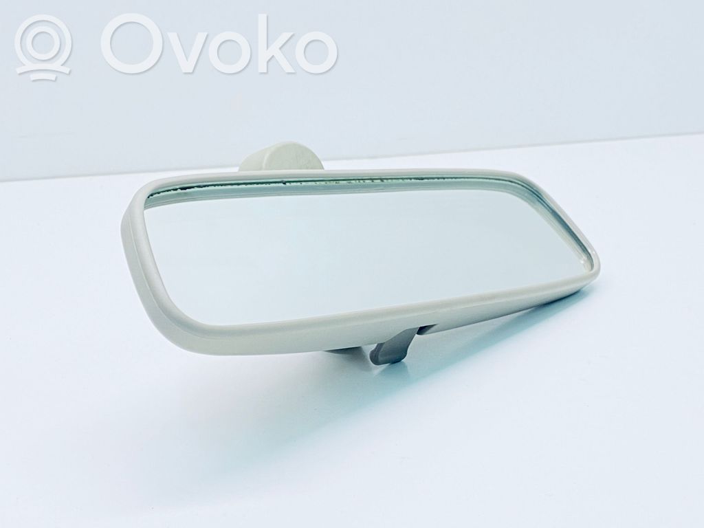 Suzuki Swift I Espejo retrovisor (interior) 
