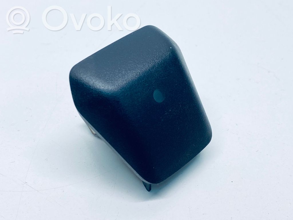 KIA Ceed Sensor de luz solar 