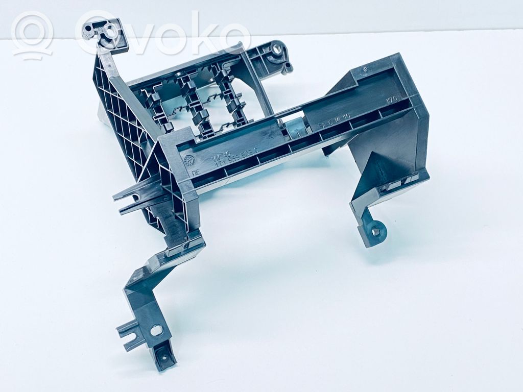 Inny element deski rozdzielczej   1T1959503C,1T1937503A