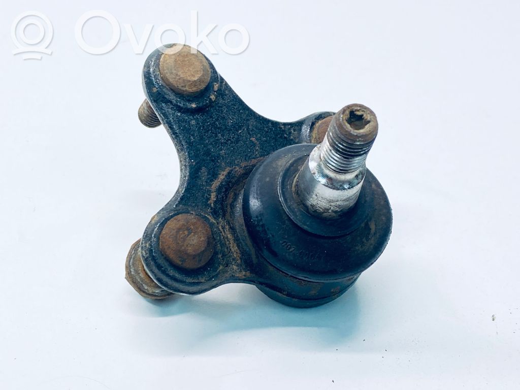 Volkswagen Caddy Front ball joint 