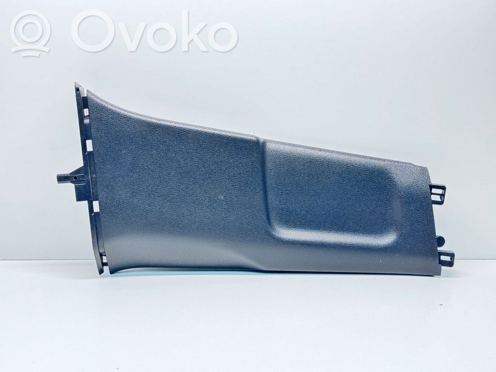 Volkswagen Jetta VI Osłona dolna słupka / B 