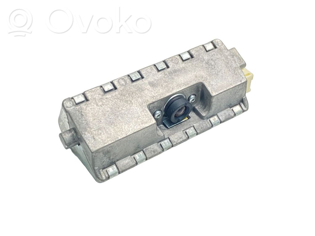 Windshield/windscreen camera   3C0907217A,4E0907217C