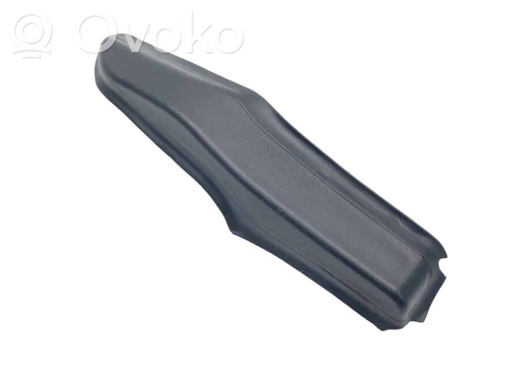 BMW X5 G05 Rivestimento portellone 