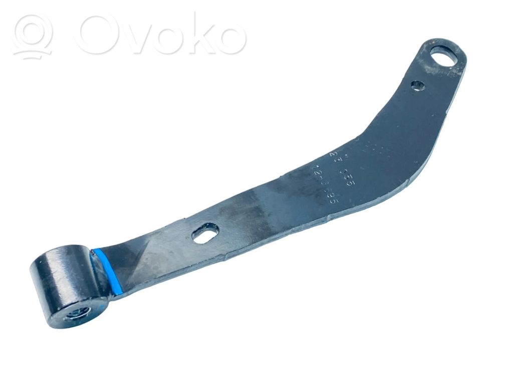 BMW X5 G05 Other engine bay part 