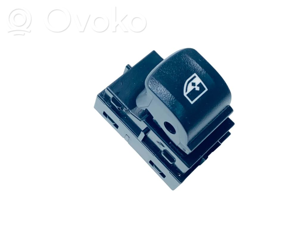 BMW X5 G05 Electric window control switch 