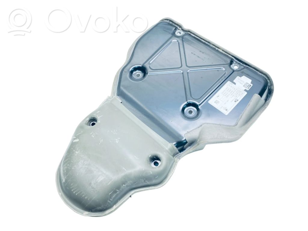 BMW X5 G05 Other interior part 