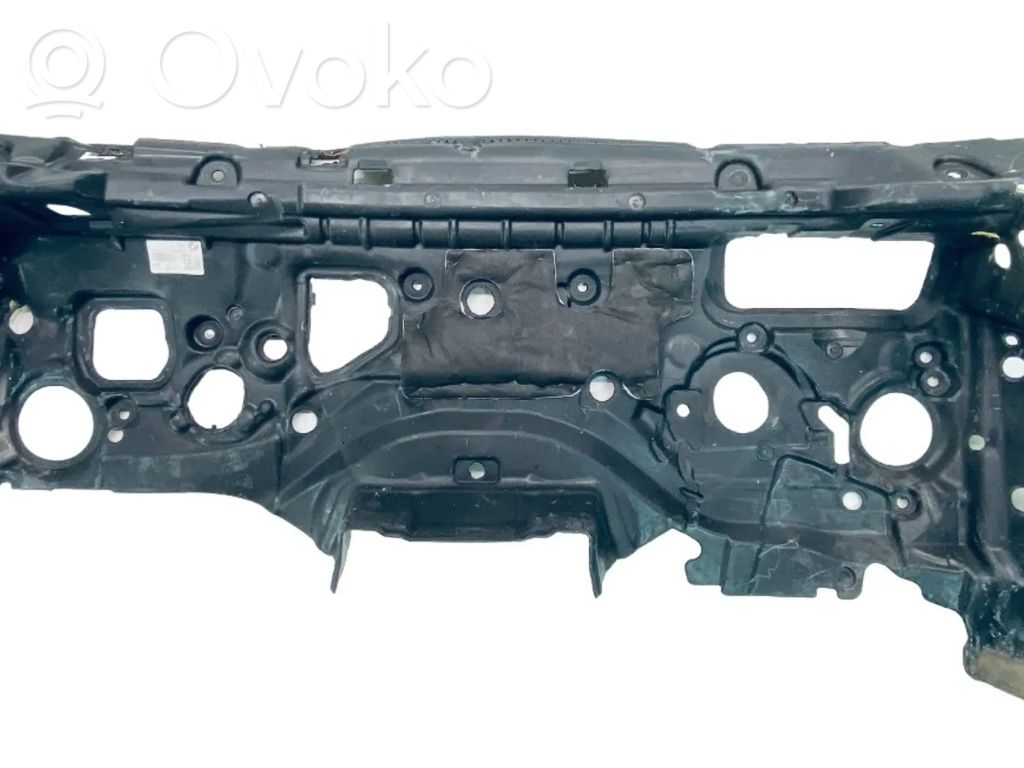 BMW X5 G05 Izolare fonică perete frontal 