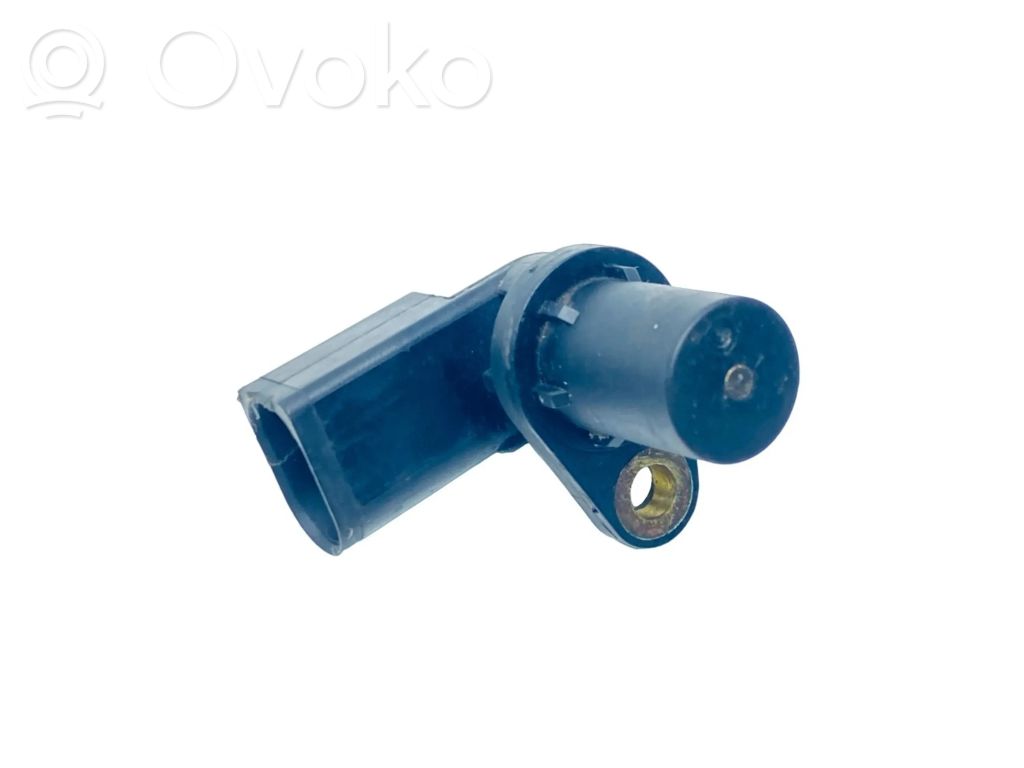 Audi A6 S6 C6 4F Crankshaft position sensor 