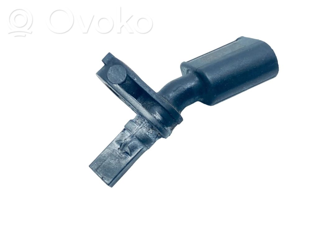 Seat Ibiza IV (6J,6P) ABS Sensor 