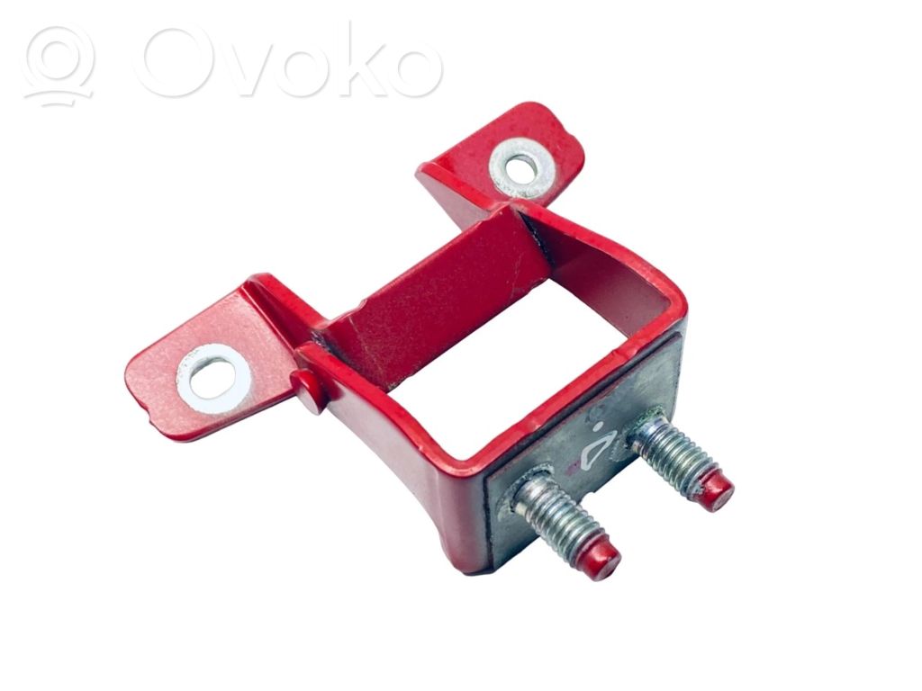 Hyundai i30 Tailgate/trunk/boot hinge 