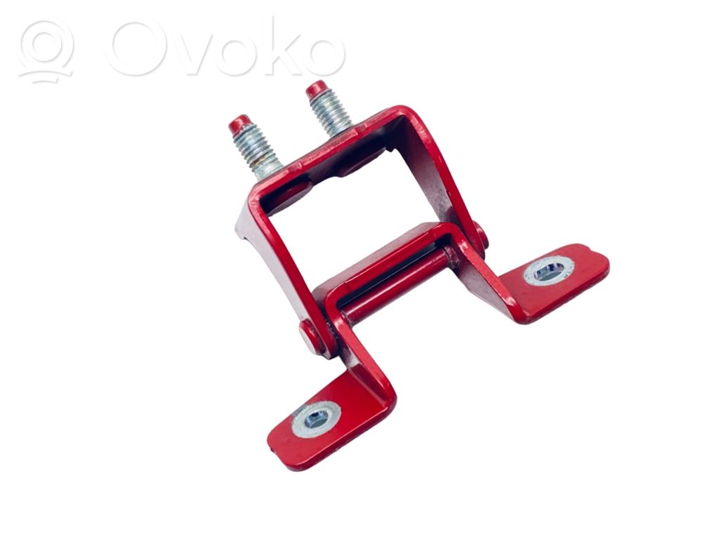Hyundai i30 Tailgate/trunk/boot hinge 