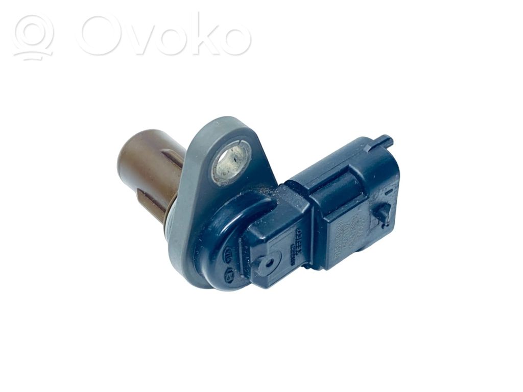 KIA Rio Camshaft position sensor 