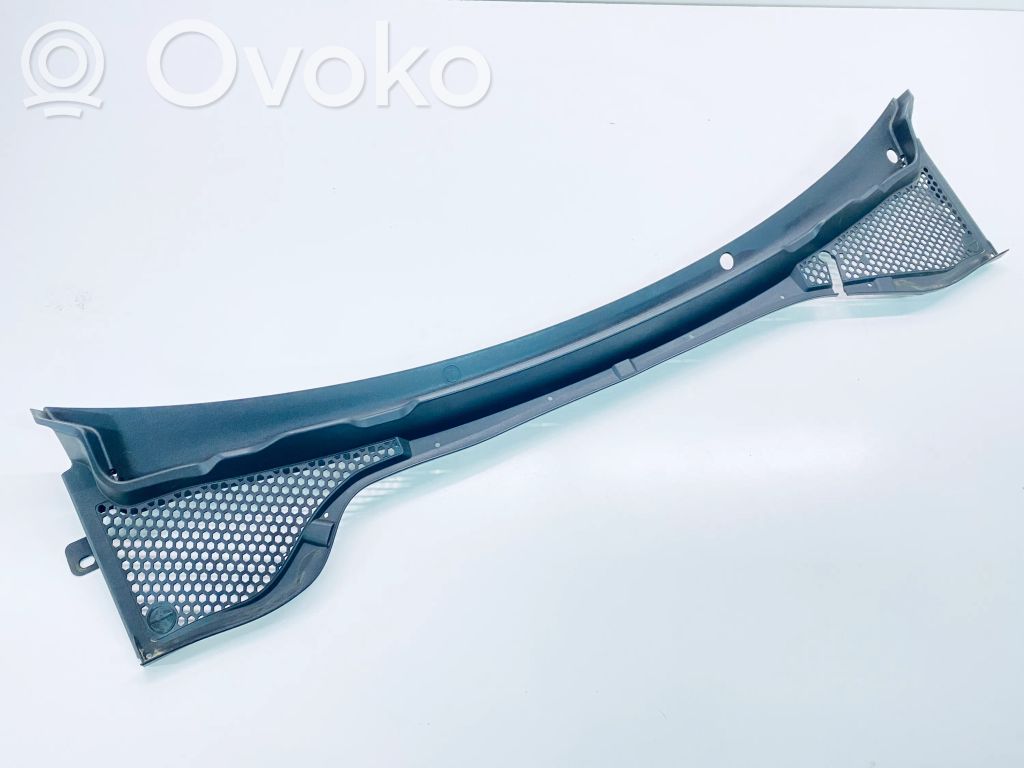 Seat Leon (5F) Podszybie przednie 