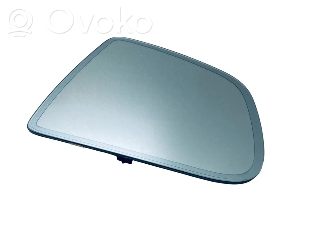 Wing mirror glass   160985400A,9253137001,160985400A,9253137001