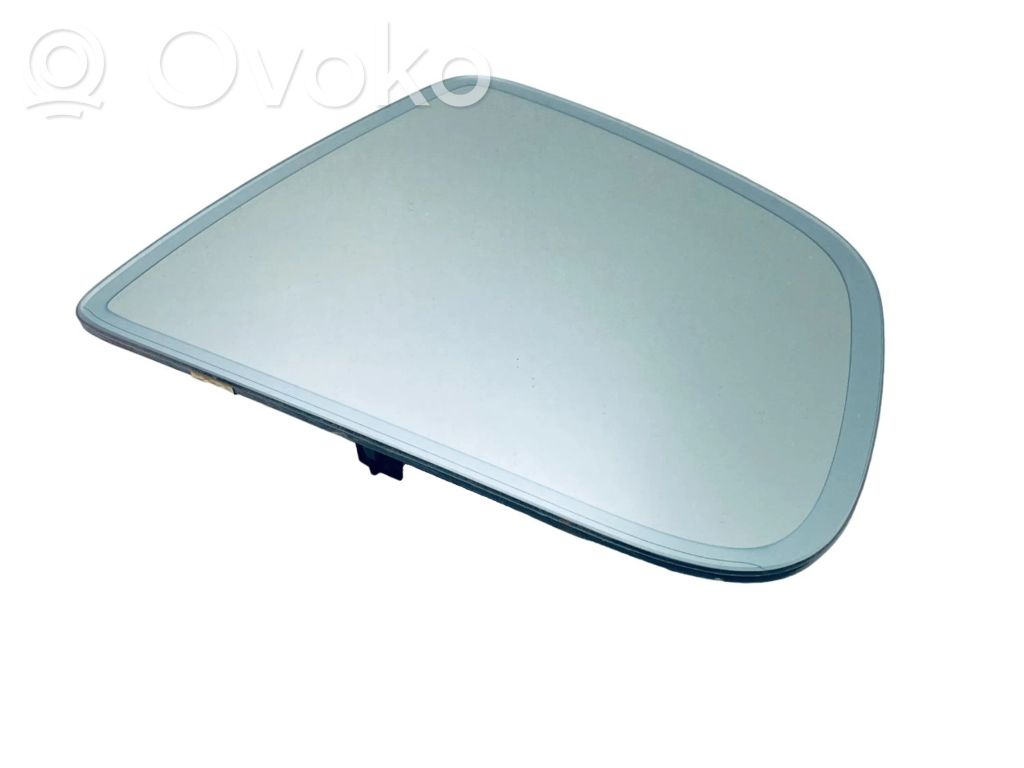 Veidrodėlio stiklas   160985400A,9253137001,160985400A,9253137001
