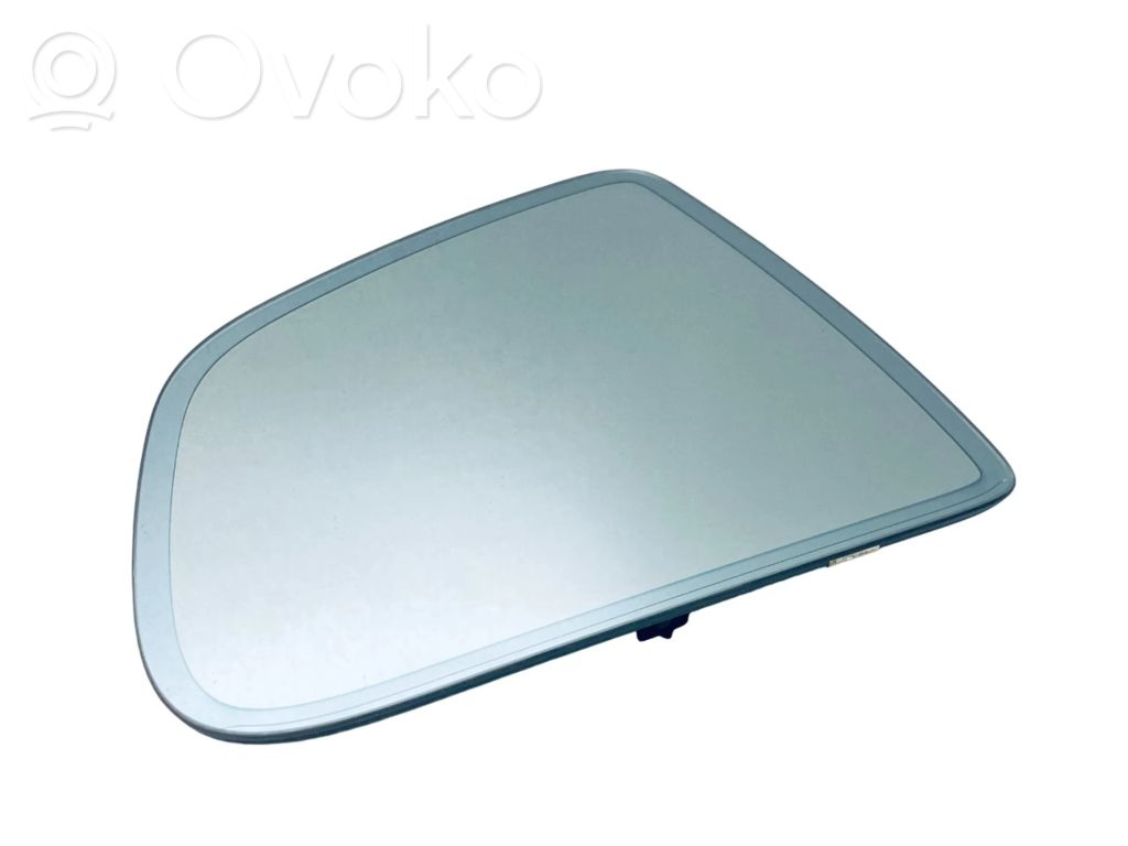 Tesla Model Y Wing mirror glass 