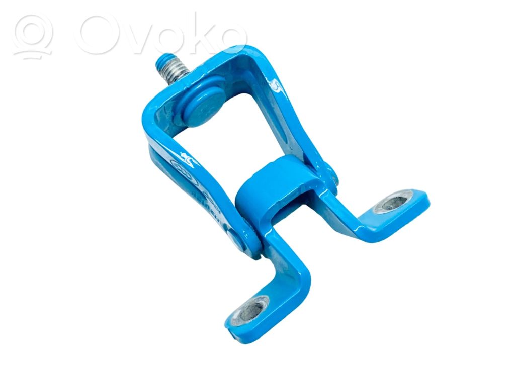 Volkswagen e-Up Tailgate/trunk/boot hinge 