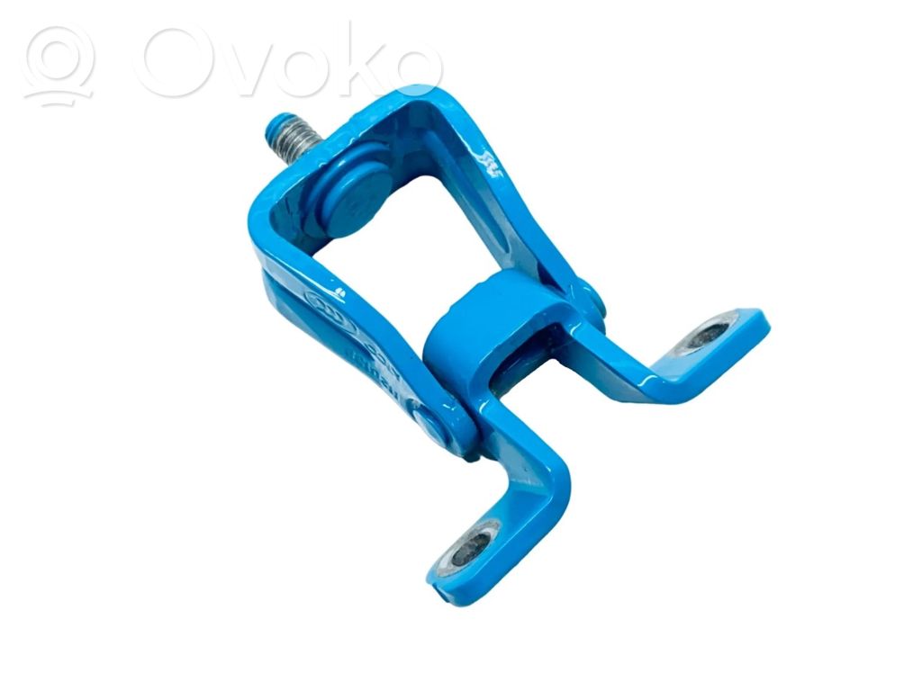 Volkswagen e-Up Tailgate/trunk/boot hinge 