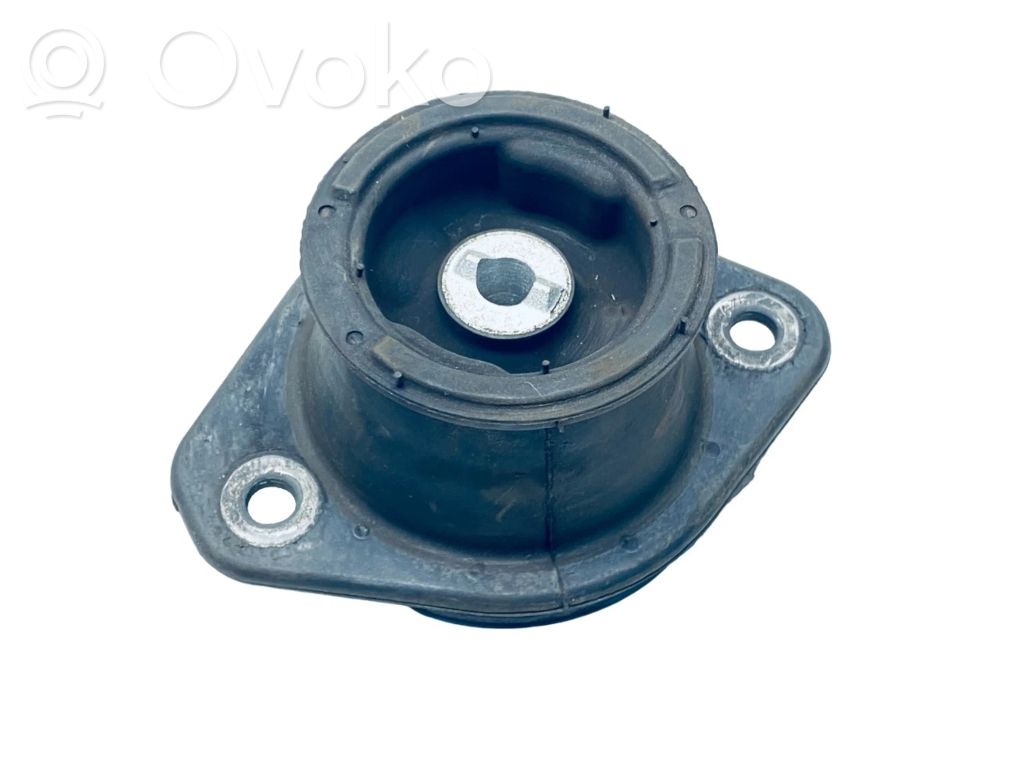 Volkswagen e-Up Gearbox mount 