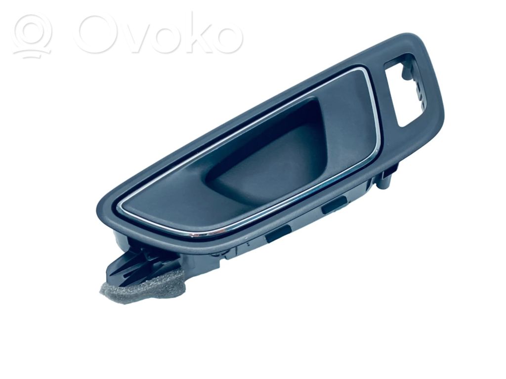 Seat Leon (5F) Manecilla interna puerta delantera 