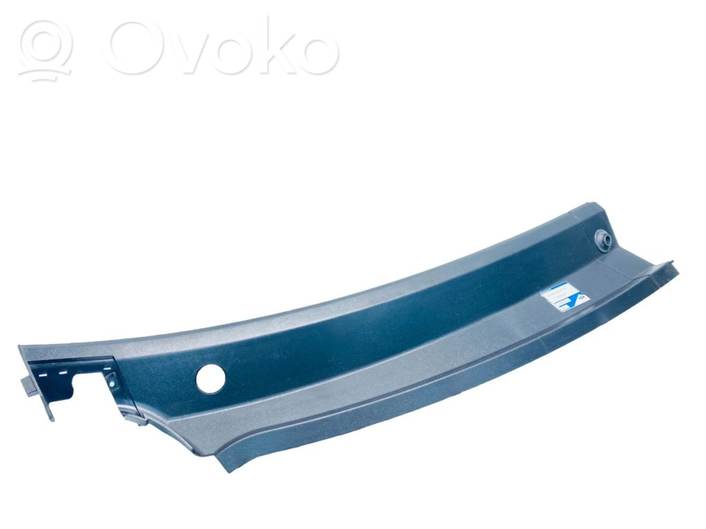 Ford Transit Wiper trim 