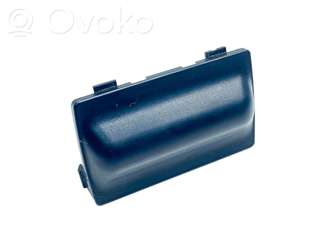 Seat Altea Czujnik nasłonecznienia 
