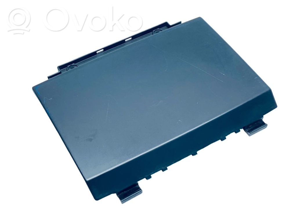 Chevrolet Aveo Moldura del panel (Usadas) 