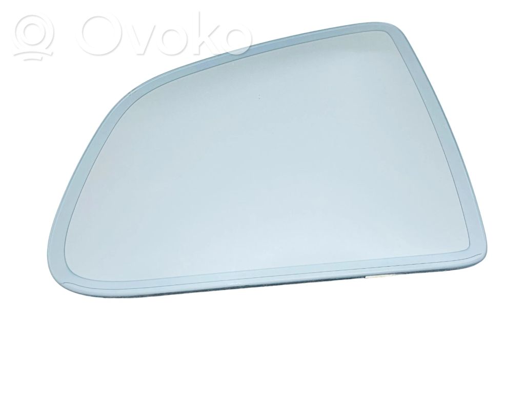 Tesla Model Y Wing mirror glass 
