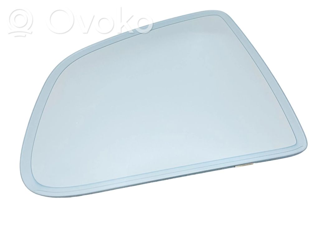 Tesla Model Y Wing mirror glass 