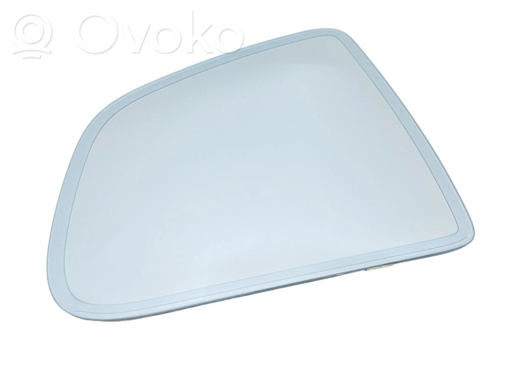 Wing mirror glass   160985300A,9253138001,160985300A,9253138001