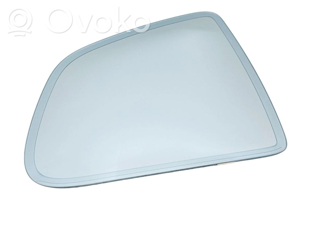 Wing mirror glass   160985300A,9253138001,160985300A,9253138001