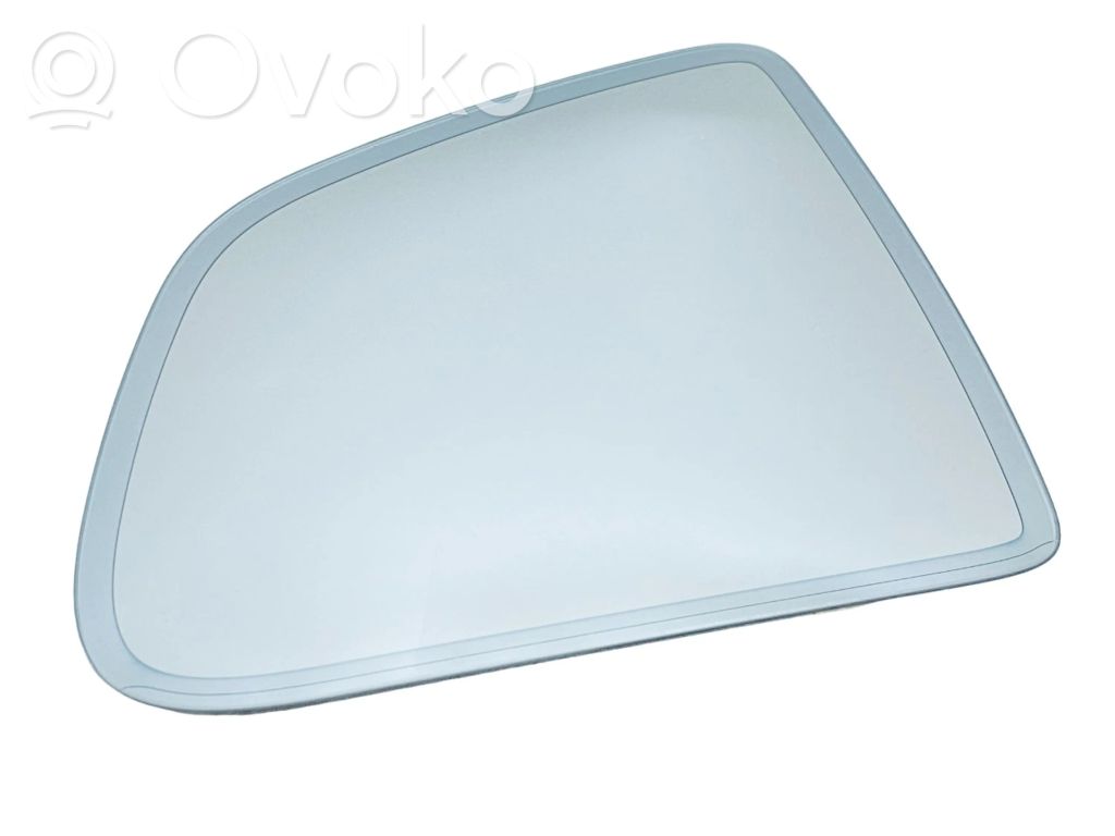 Veidrodėlio stiklas   160985300A,9253138001,160985300A,9253138001