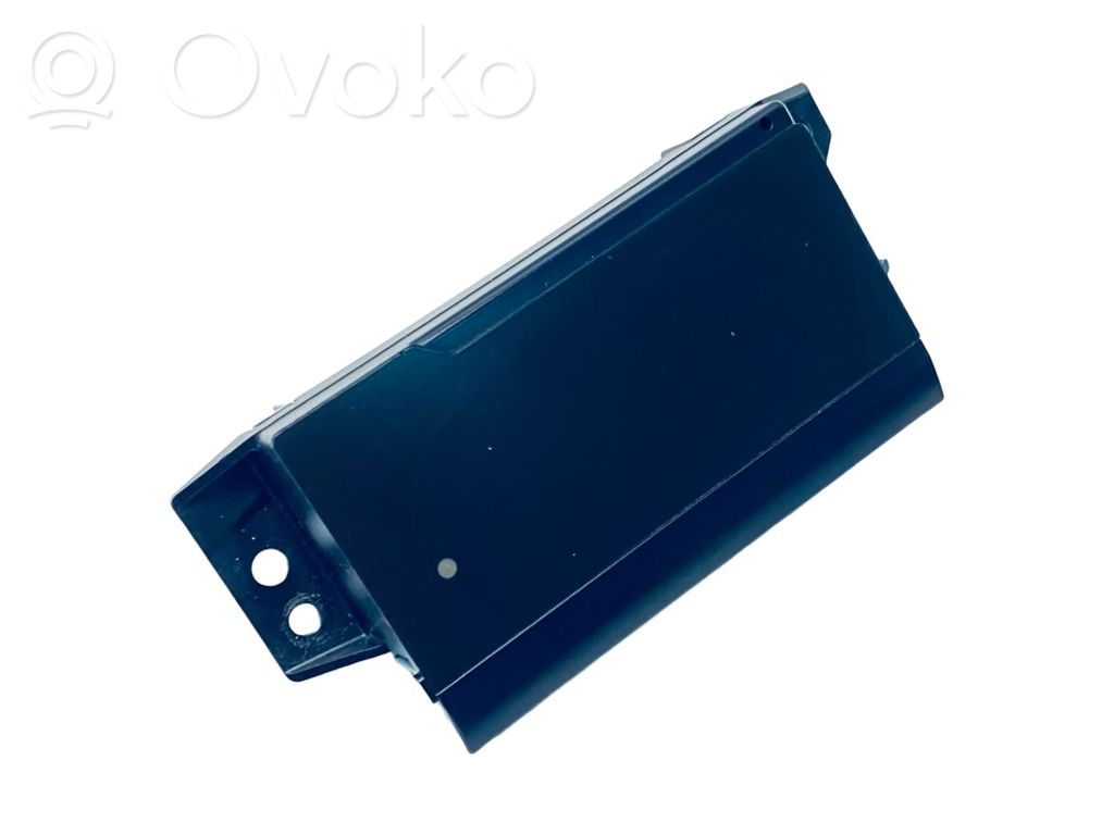 Land Rover Range Rover L405 Screen/display/small screen 