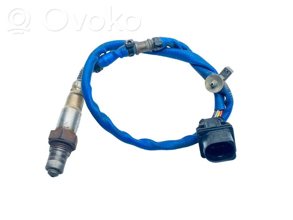 Lambda probe sensor   958906262F