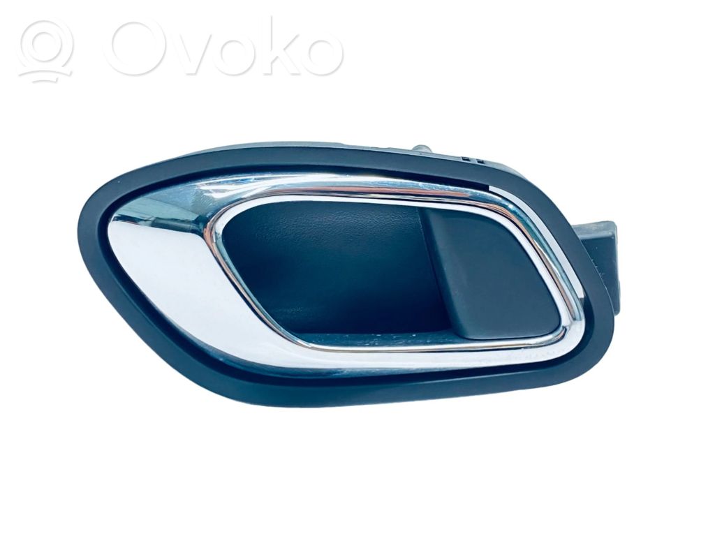 KIA Ceed Rear door interior handle trim 