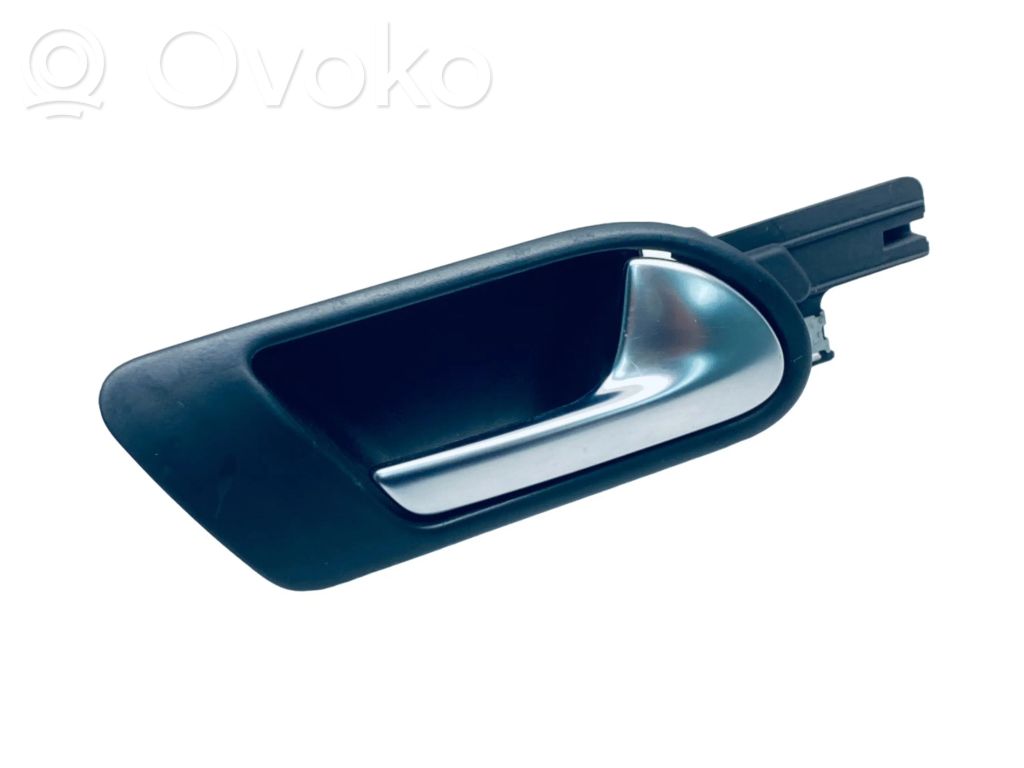 Volkswagen Golf V Manecilla interna puerta delantera 